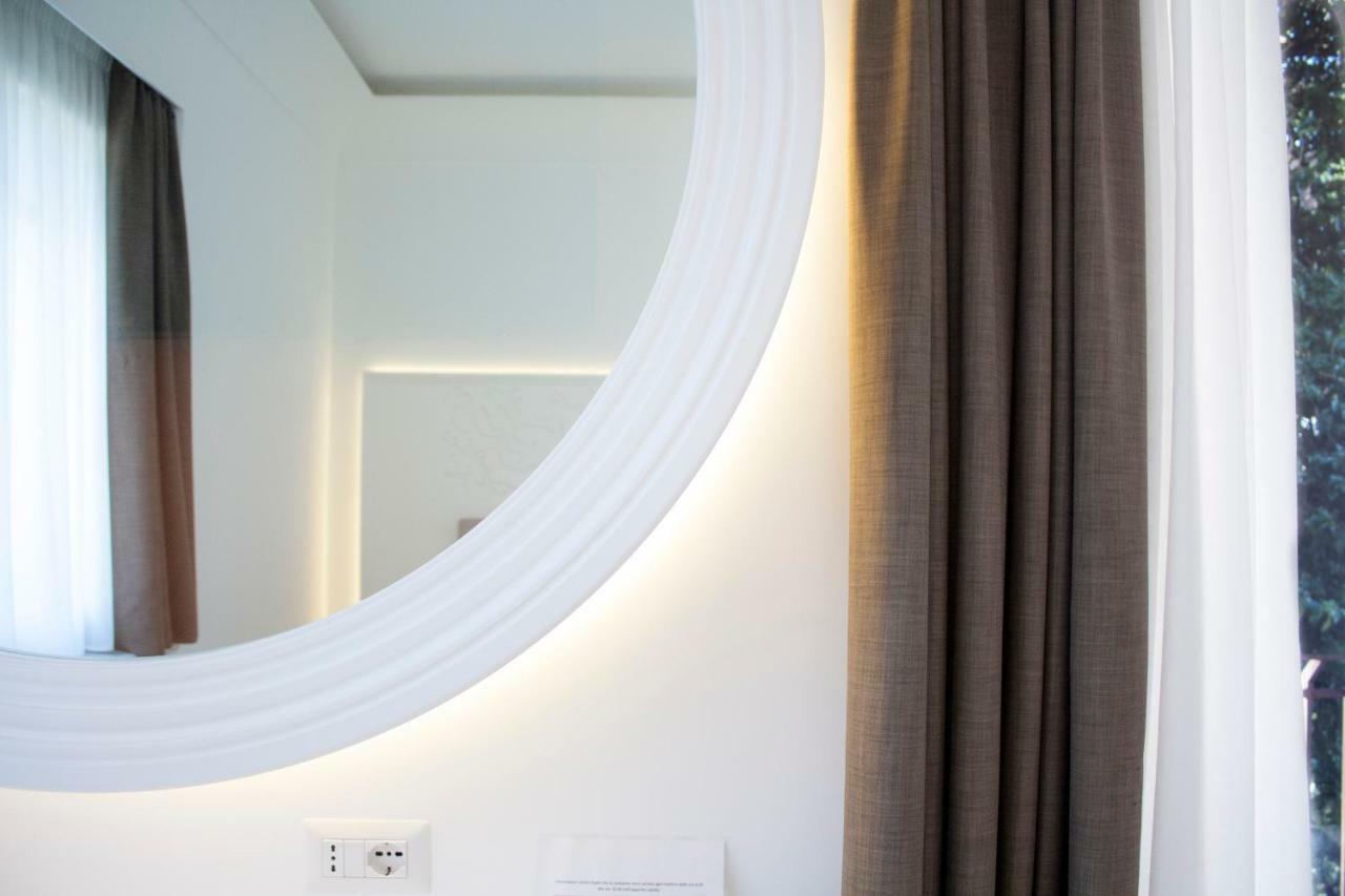 Ciuritaormina Maison De Charme エクステリア 写真